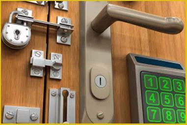 Carytown VA Locksmith Store Carytown, VA 804-724-5118