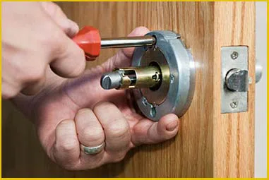 Carytown VA Locksmith Store Carytown, VA 804-724-5118