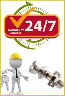 Carytown VA Locksmith Store Carytown, VA 804-724-5118