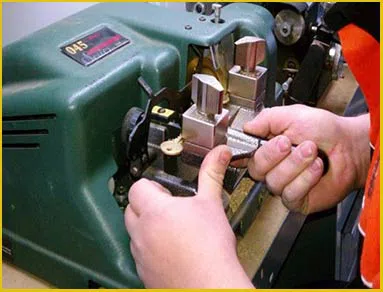 Carytown VA Locksmith Store Carytown, VA 804-724-5118