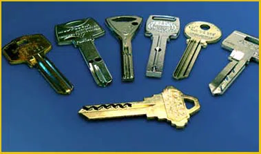 Carytown VA Locksmith Store Carytown, VA 804-724-5118