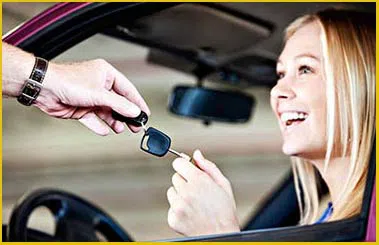 Carytown VA Locksmith Store Carytown, VA 804-724-5118 Carytown VA Locksmith Store Carytown, VA 804-724-5118