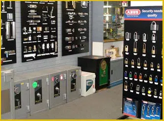 Carytown VA Locksmith Store Carytown, VA 804-724-5118 Carytown VA Locksmith Store Carytown, VA 804-724-5118