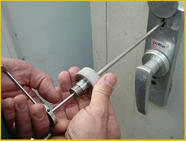 Carytown VA Locksmith Store Carytown, VA 804-724-5118