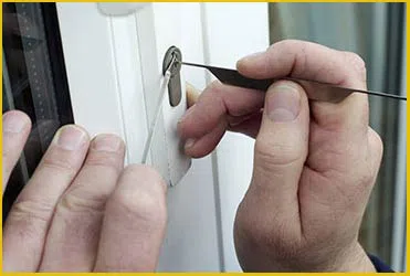 Carytown VA Locksmith Store Carytown, VA 804-724-5118