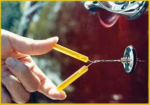 Carytown VA Locksmith Store Carytown, VA 804-724-5118