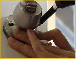 Carytown VA Locksmith Store Carytown, VA 804-724-5118