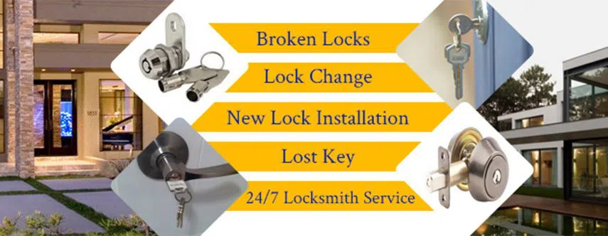 Carytown VA Locksmith Store, Carytown, VA 804-724-5118 - abt-us-01