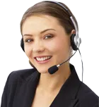 Carytown VA Locksmith Store, Carytown, VA 804-724-5118