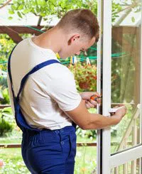 Carytown VA Locksmith Store, Carytown, VA 804-724-5118 - emg