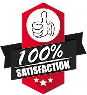 Carytown VA Locksmith Store, Carytown, VA 804-724-5118 - satisfaction-1
