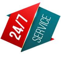 Carytown VA Locksmith Store, Carytown, VA 804-724-5118 - sb-call-us-01