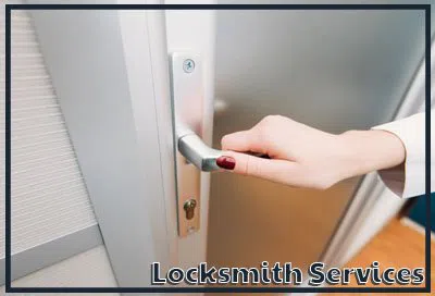 Carytown VA Locksmith Store, Carytown, VA 804-724-5118 Carytown VA Locksmith Store, Carytown, VA 804-724-5118